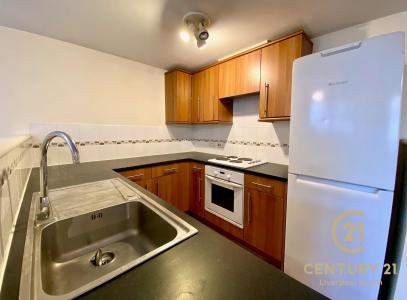 41, Alderman Road, Liverpool, United Kingdom