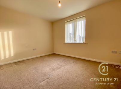 41, Alderman Road, Liverpool, United Kingdom