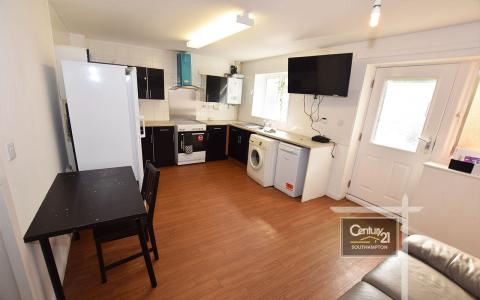 1, Edith Haisman Close, Southampton, Regno Unito