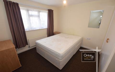 1, Edith Haisman Close, Southampton, Regno Unito