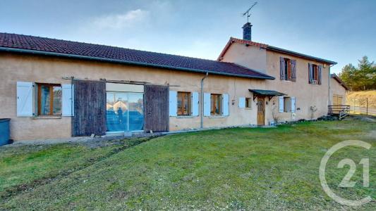 Ville Sous La Ferte, Champagne-Ardenne 10310, France