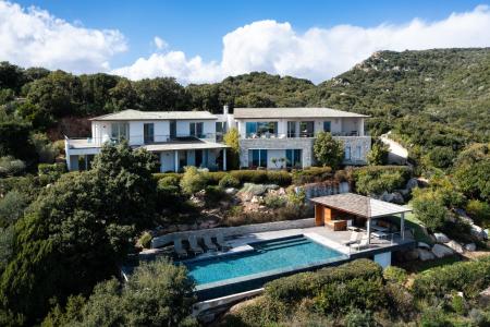 Porto Vecchio, Corse 20137, France