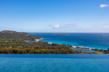 Porto Vecchio, Corse 20137, 法国