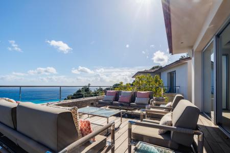 Porto Vecchio, Corse 20137, 法国