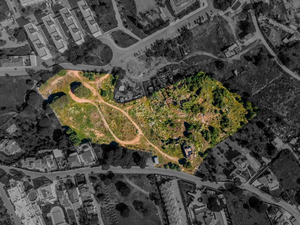 Loulé, Faro 8125-608, Portugal