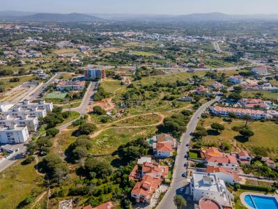Loulé, Faro 8125-608, Portugal