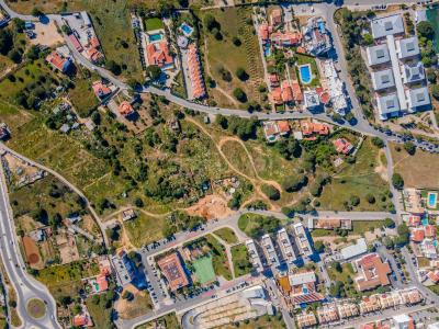 Loulé, Faro 8125-608, Portugal