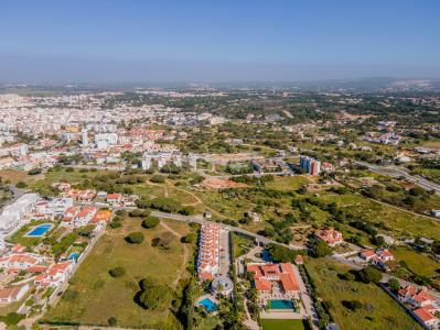 Loulé, Faro 8125-608, Portugal