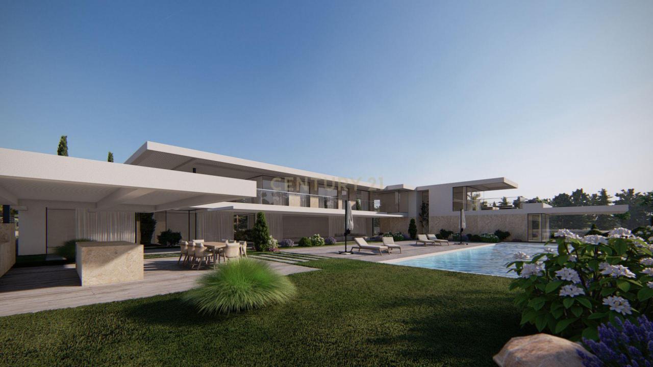 Loulé, Faro 8125-001, Portugal