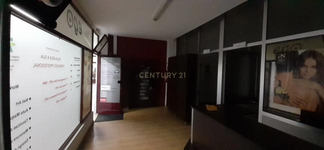 Barcelos, Braga 475.-279, Portugal