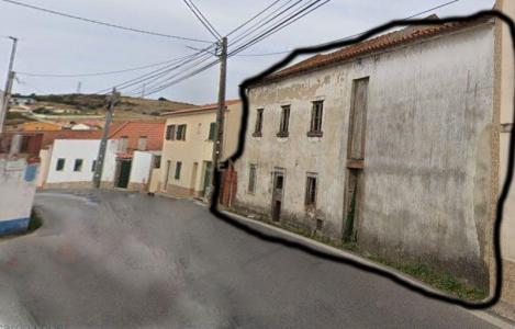 Mafra, Lisbon 2665-376, Portugal