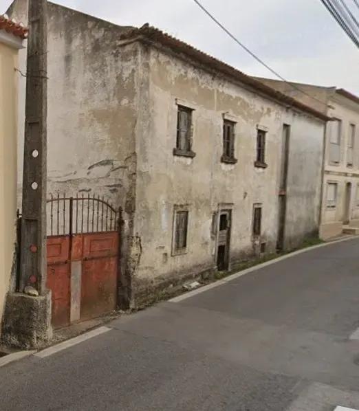 Mafra, Lisbon 2665-376, Portugal