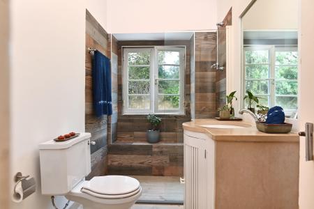 Sintra, Lisbon 2710-329, Portugal