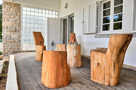 Sintra, Lisbon 2710-329, Portugal