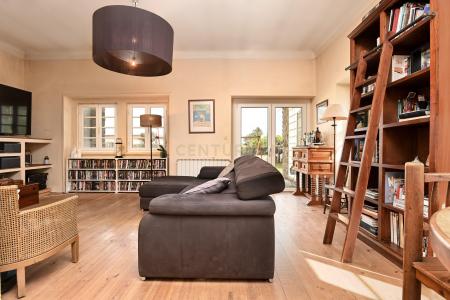 Sintra, Lisbon 2710-329, Portugal