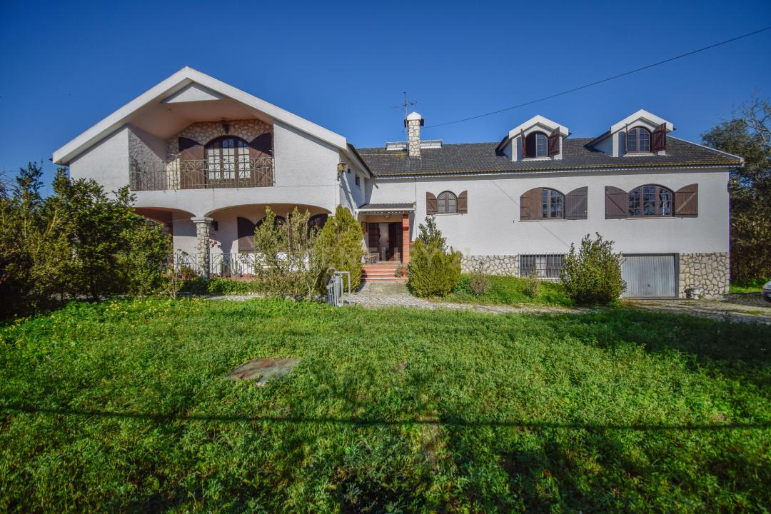 Palmela, Setubal 2955-013, Portogallo