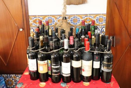 Vila Nova De Gaia, Porto 4400-053, Portugal