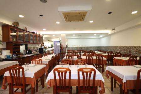 Vila Nova De Gaia, Porto 4400-053, Portugal