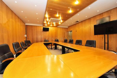 Lisbon, Lisbon 1949-019, Portugal