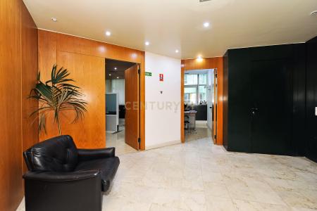 Lisboa, Lisboa 1949-019, Portugal