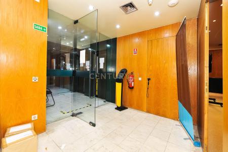 Lisboa, Lisboa 1949-019, Portugal