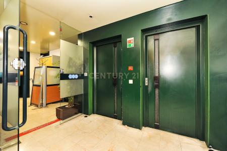 Lisboa, Lisboa 1949-019, Portugal