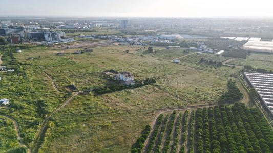 Faro, Faro, Portugal