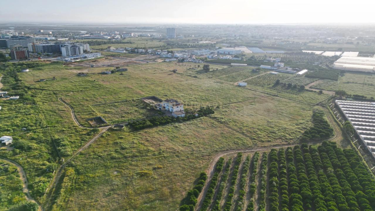 Faro, Faro, Portugal