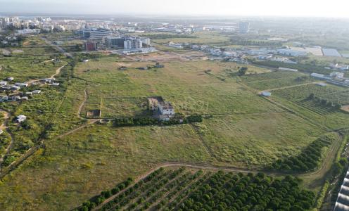 Faro, Faro, Portugal