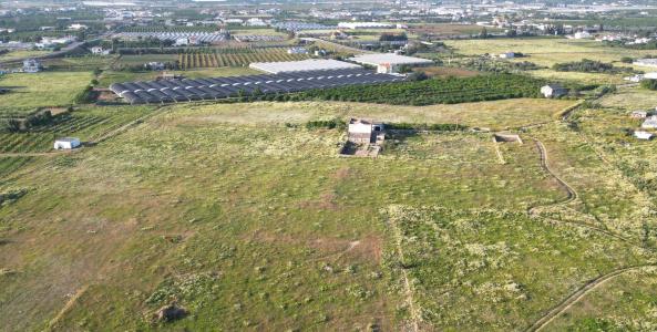Faro, Faro, Portugal