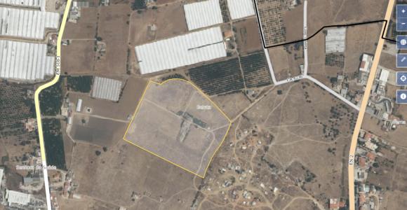 Faro, Faro, Portugal