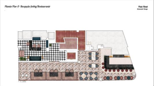 リスボン, リスボン 1150-103, ポルトガル