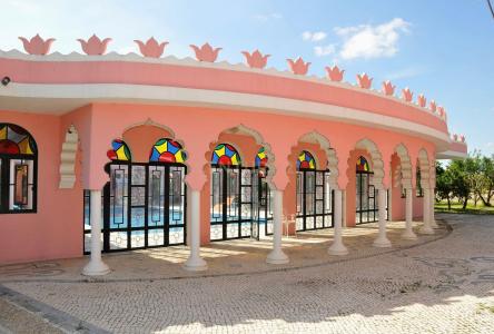 Palmela, 세투발 2965-213, 포르투갈