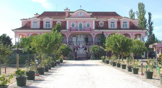 Palmela, 세투발 2965-213, 포르투갈