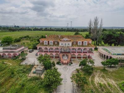 Palmela, 세투발 2965-213, 포르투갈