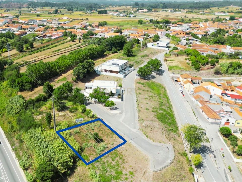 Aveiro, Aveiro 3810-732, Portugalia