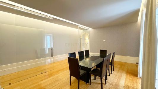 Porto, Porto 4150-035, Portugal