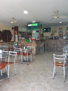 Loures, Lisbon 2620-216, Portugal