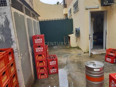 Loures, Lisbon 2620-216, Portugal