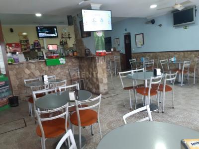 Loures, Lisbon 2620-216, Portugal