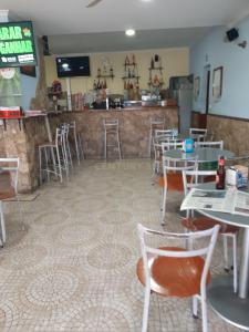 Loures, Lisbon 2620-216, Portugal