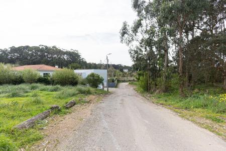 Vila Nova De Gaia, Porto 4400-411, Portugal