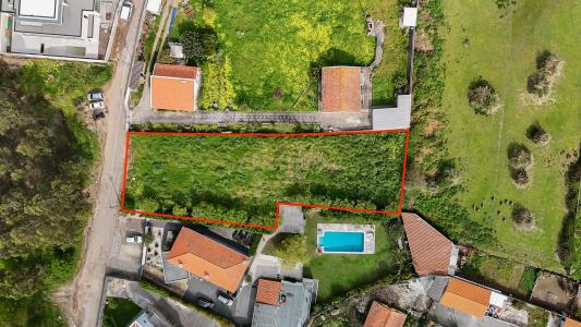 Vila Nova De Gaia, Porto 4400-411, Portugal