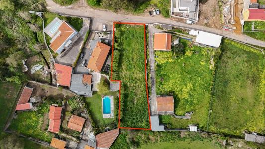 Vila Nova De Gaia, Porto 4400-411, Portugal