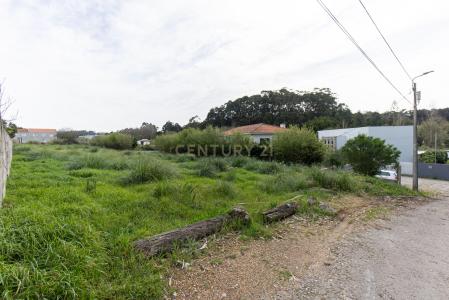 Vila Nova De Gaia, Porto 4400-411, Portugal