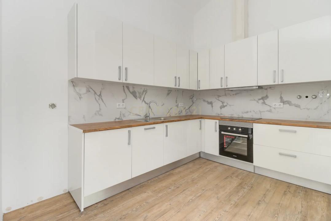 Almada, Setúbal 2825-415, Portugal