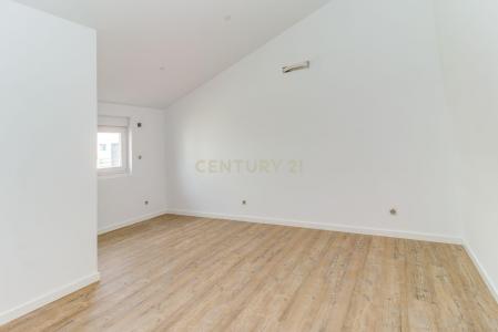 Almada, Setúbal 2825-415, Portugal