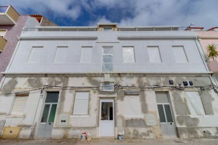 Almada, Setúbal 2825-415, Portugal