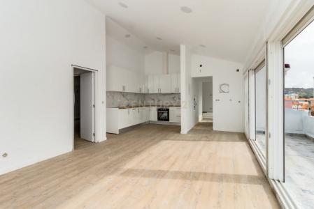 Almada, Setúbal 2825-415, Portugal