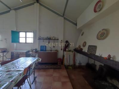 布朗库堡区, 布朗库堡区 6005-150, 葡萄牙